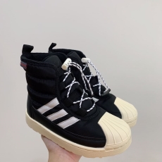 Adidas Kids Shoes